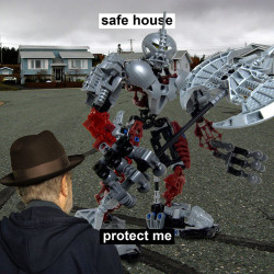 370ProtectMe