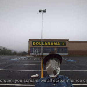 Dollarama